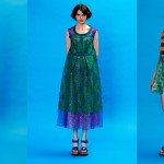 marcjacobs_resort1