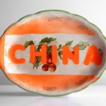 china-chadwys