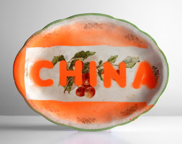 china-chadwys