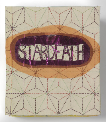 stardeath1-diannafrid
