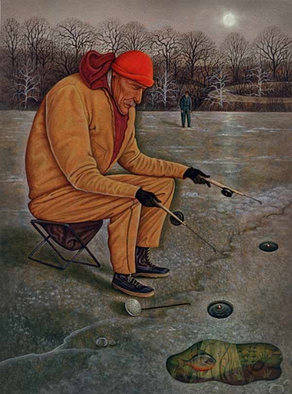 icefisherman-lisanilsson