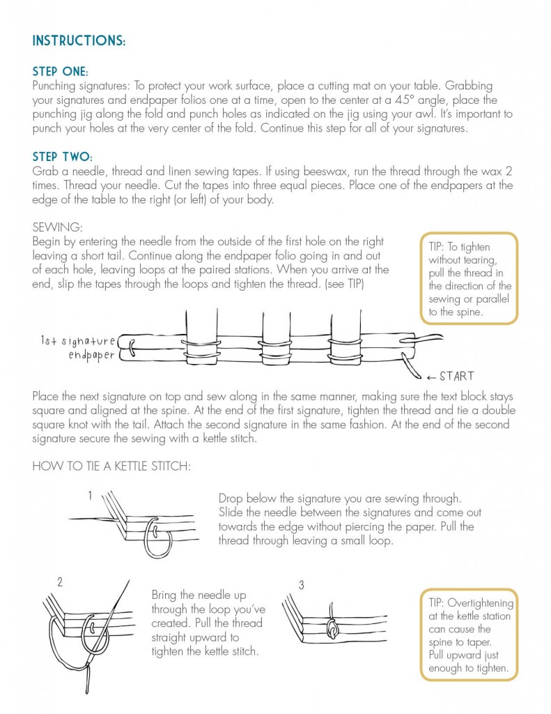 flatbackkit-directions2