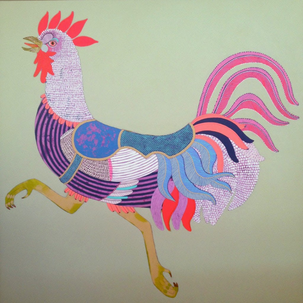 Rooster-JenniferDavis