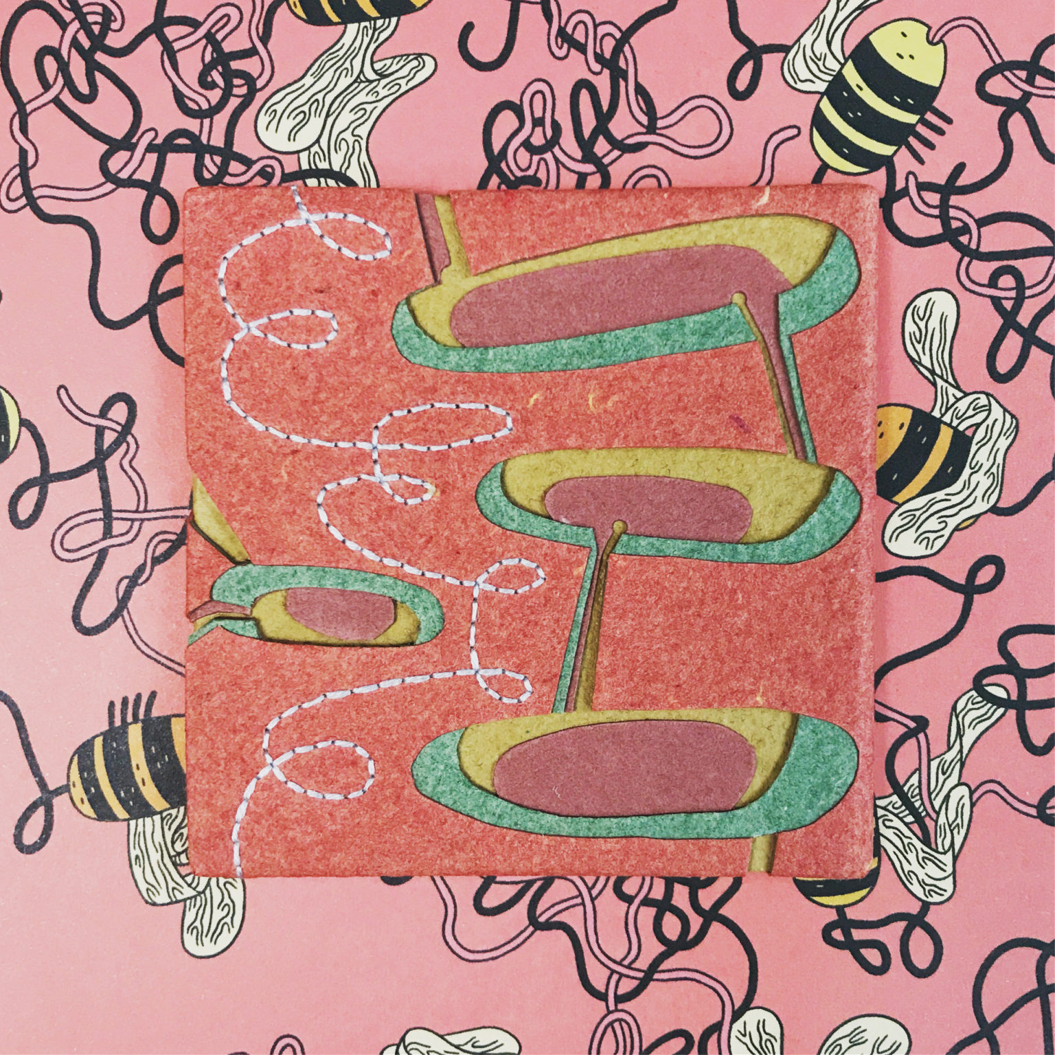 Different types of tomatoes image