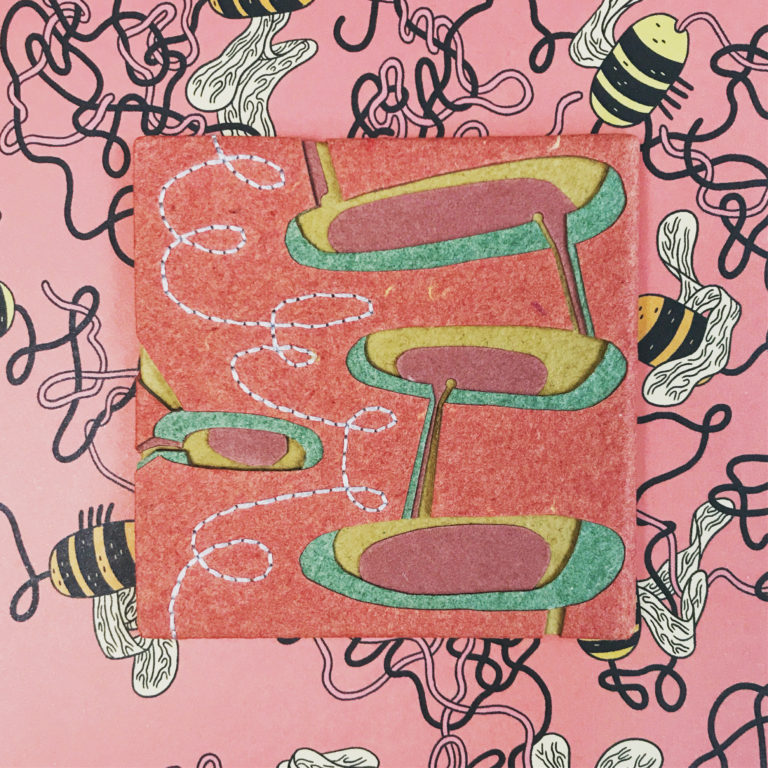 Macgregor tomatoes essay image