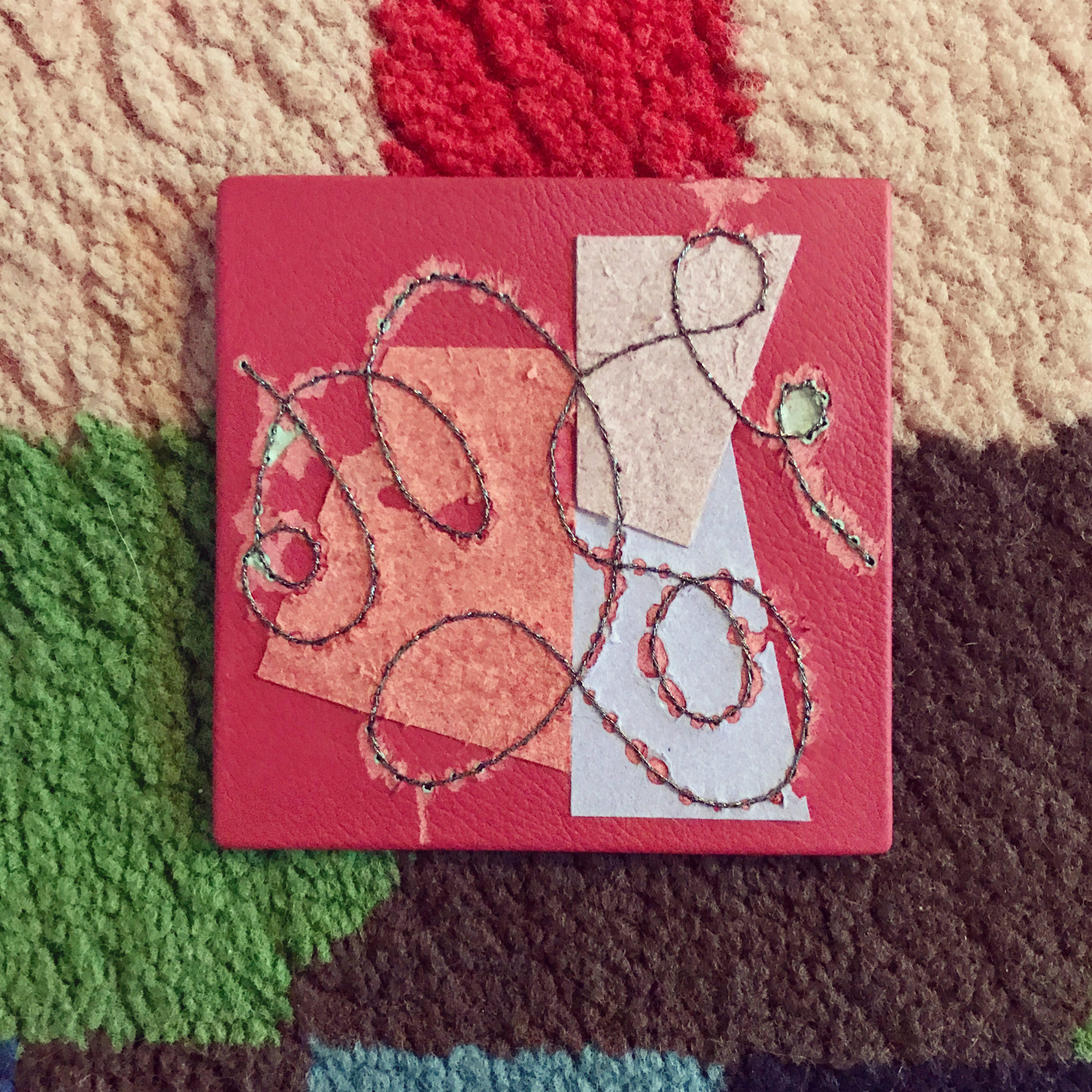 Types of tomato plants image