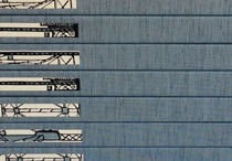 Side view of box for Bridges bindings.